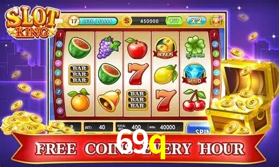 Explorando a Categoria de Eventos em Apostas na 69q