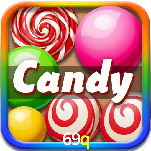 Apostas Esportivas na 69q: Um Guia Completo