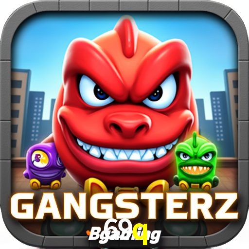 A Popularidade dos Caça-Níqueis no 69q