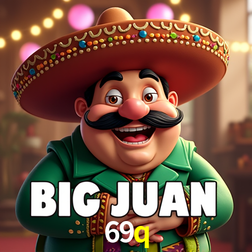 A Experiência Imersiva dos Cassinos Ao Vivo no 69q