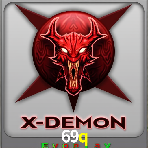 A Experiência Imersiva dos Cassinos Ao Vivo no 69q