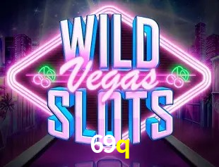 Descubra o Programa VIP da 69q: Vantagens Exclusivas para Jogadores