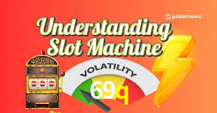 A Experiência Imersiva dos Cassinos Ao Vivo no 69q