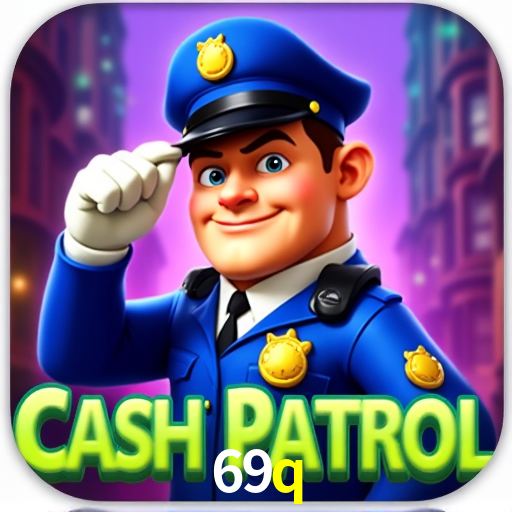 Descubra a Essência do 69q: Nossa História e Compromissos