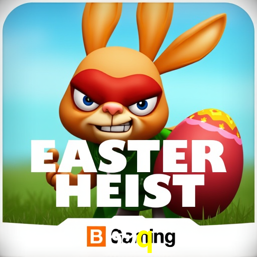 Inovações de Jogos na 69q: O Futuro das Experiências Interativas