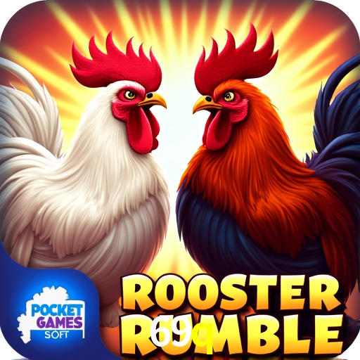 Desvendando o Mundo dos Jogos Virtuais na 69q