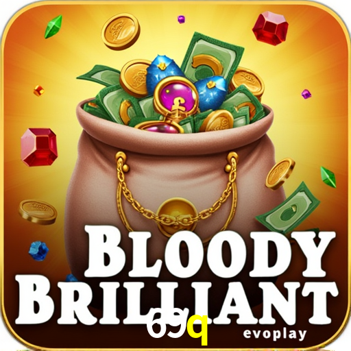 A Revolução dos Aplicativos de Jogos no 69q