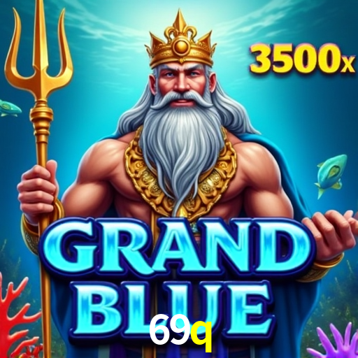 Descubra a Magia dos Jogos de Arcade no 69q