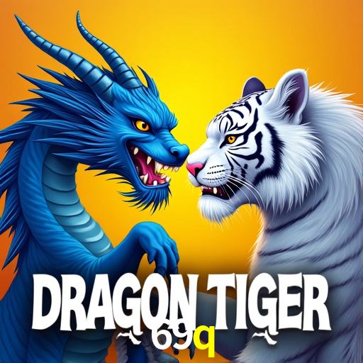 Inovações de Jogos na 69q: O Futuro das Experiências Interativas