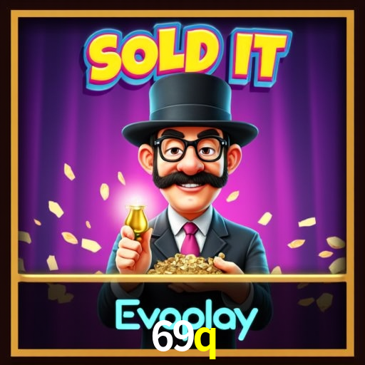 Desvendando o Mundo dos Jogos Virtuais na 69q