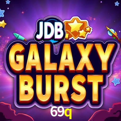 Explorando a Categoria de Eventos em Apostas na 69q