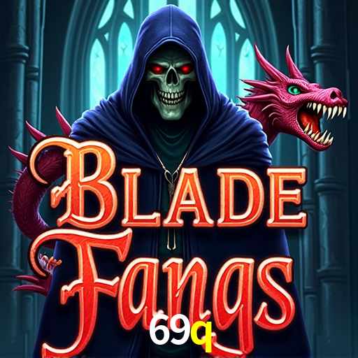 Descubra o Programa VIP da 69q: Vantagens Exclusivas para Jogadores