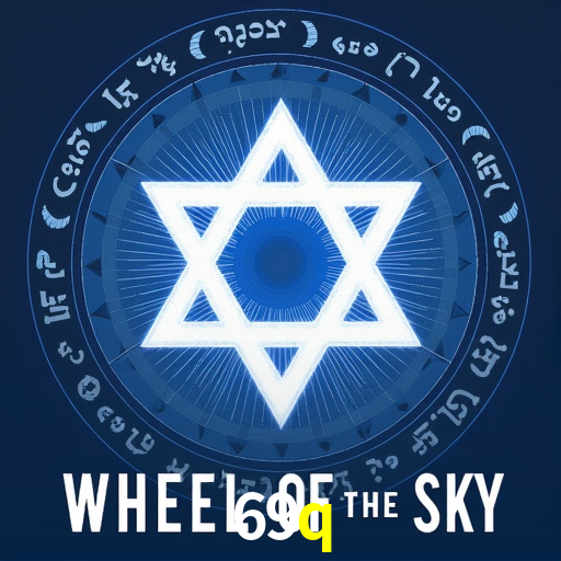 A Popularidade dos Caça-Níqueis no 69q