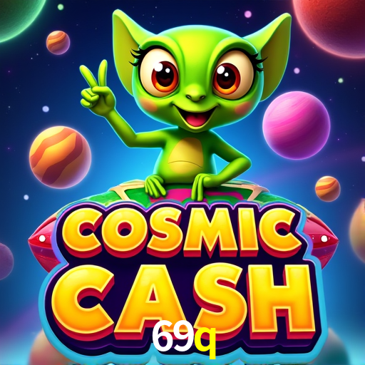 Explorando a Categoria de Eventos em Apostas na 69q