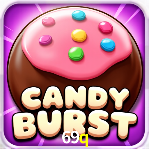 A Revolução dos Jogos Mobile: Diversão na Palma da Mão