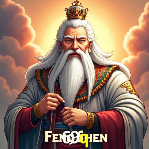 A Revolução dos Jogos Mobile: Diversão na Palma da Mão