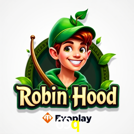 Apostas Esportivas na 69q: Um Guia Completo